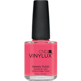 CND Vinylux #154- 'Tropix'