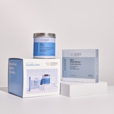 Beauty Biome Healthy Skin