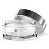 Vita-Antioxidant Hydrating Oil Capsules