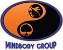 MindBody Therapy