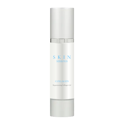 Collagen
