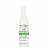 Yellow Scalp Comfort Shampoo 500ml