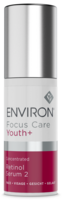 Focus Care Youth+  Retinol Serum Forte