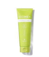 BIOME cleansing balm