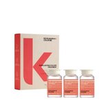 EVERLASTING.COLOUR TREATMENT HOME KIT
