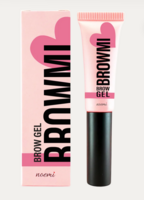 Browme Browstyling Gel