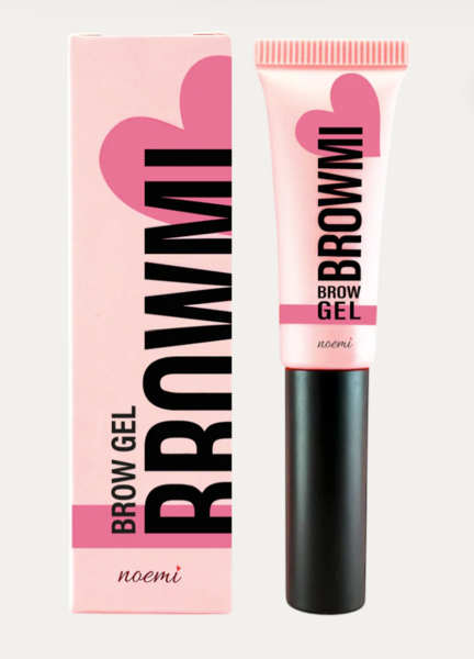 Browme Browstyling Gel