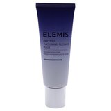 Peptide Thousand Flower Mask