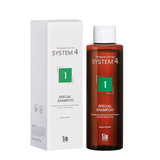 System 4 1 Special Shampoo
