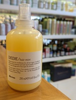 Davines Dede Leave- in Conditioner