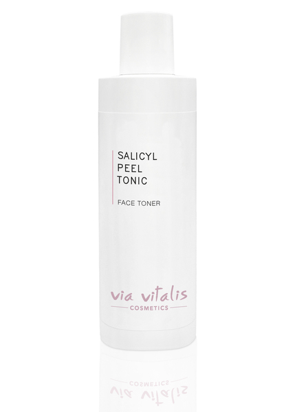 Sali Peel Tonic