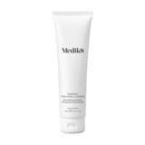 Surface Radiance Cleanse