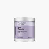 Skin Accumax - 60 Capsules 50% OFF SALE USUALLY £45.00
