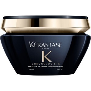 Chronologiste Masque 200ml - Maske