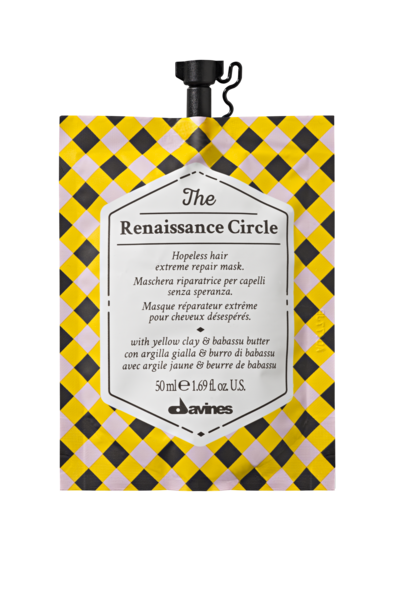 The Renaissance Circle 