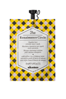 The Renaissance Circle