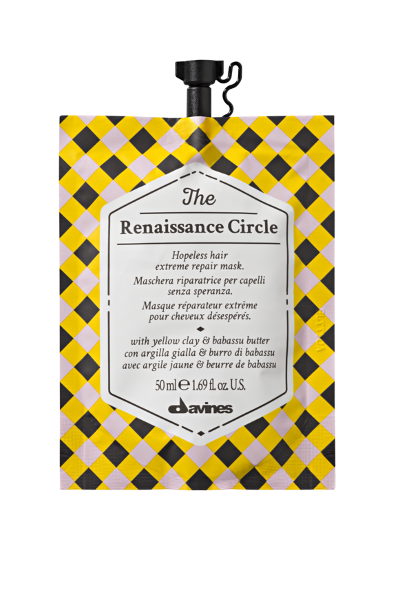 The Renaissance Circle