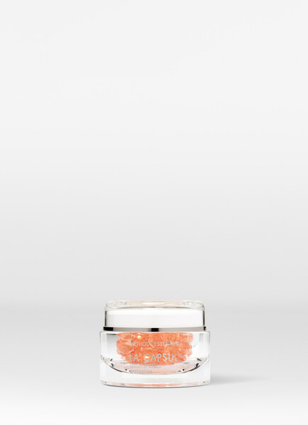 La Capsule