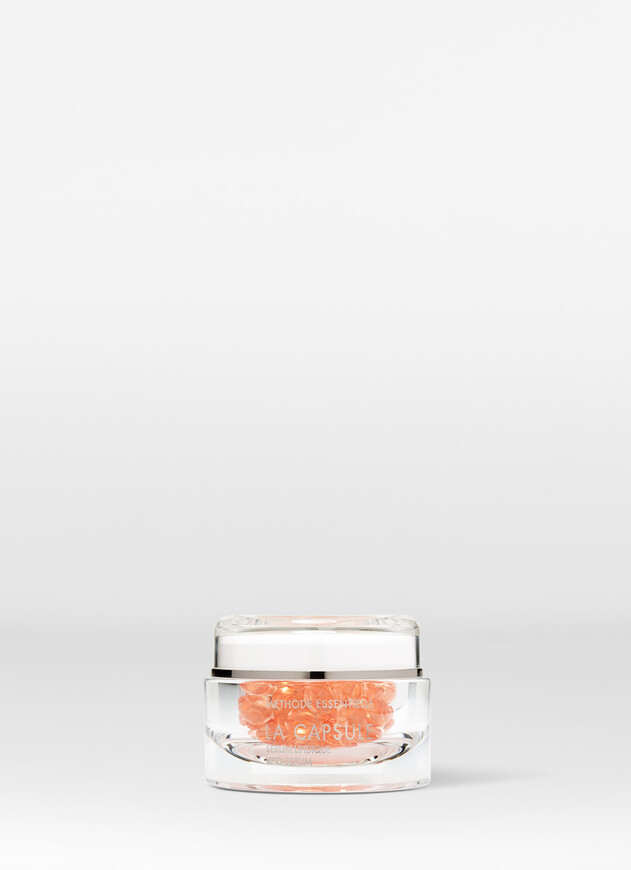 La Capsule