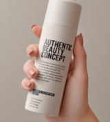 ABC STYLING | Cosmic Blow-Dry Jelly