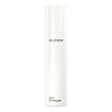 body firming gel