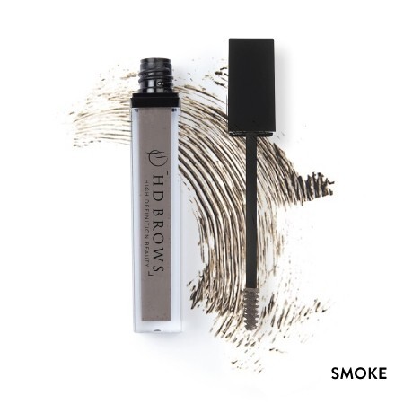 BROW COLOURFIX - Smoke