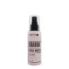 Gradual Rose Water Tanning Mist