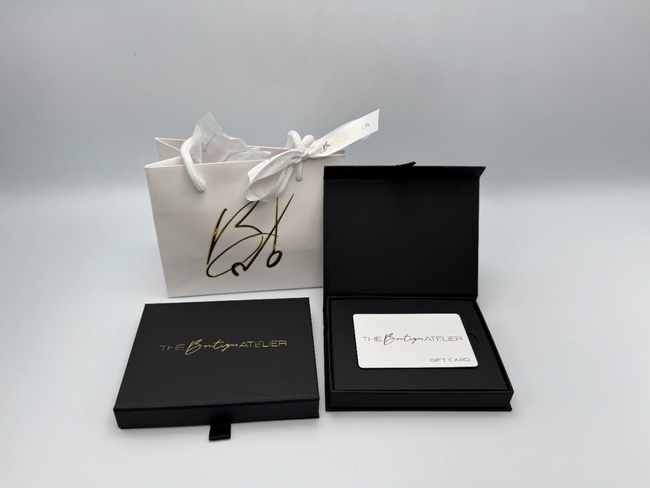 VOUCHER 7 - £150