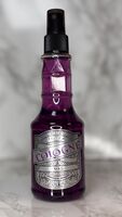 Cologne 5 Purple