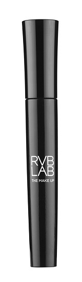 FALSE EYELASHES MASCARA 21