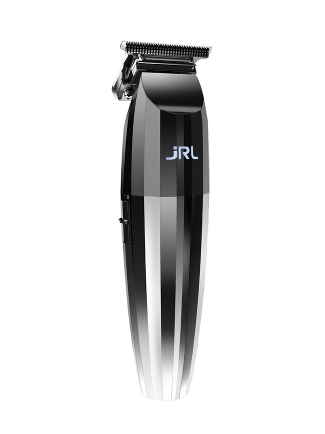 JRL PRO FF 2020T Mini Trimmers