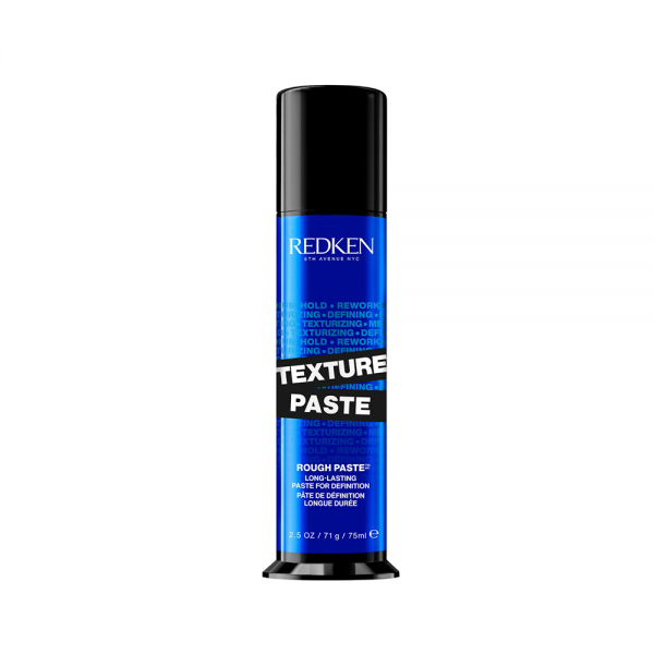 Texture Paste