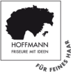 Intercoiffure Hoffmann Friseure mit Ideen