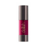 Colour Intense Liquid Lipstick RETRO
