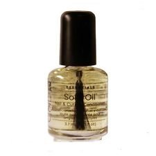 'CND Solar Oil - 3.7 ml