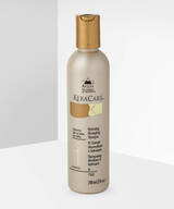 Hydrating Detangling Shampoo
