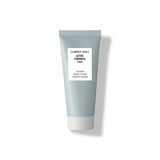 Comfort Zone - Active Pureness Clay Mask