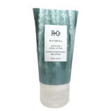 R+CO Waterfall Moisture And Shine Lotion 