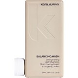 BALANCING.WASH 250ml