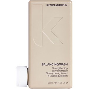 BALANCING.WASH 250ml