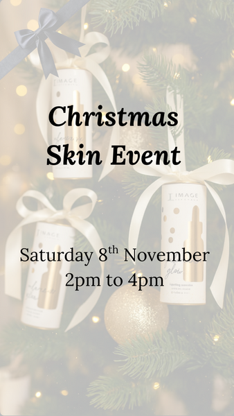 Christmas Event 2025