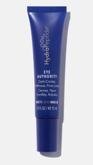 Eye Authority