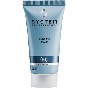 Hydrate Mask 200ml