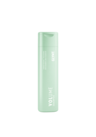 VOLUME Shampoo