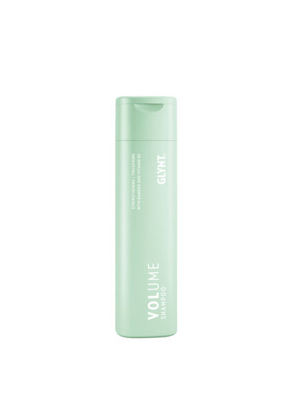 VOLUME Shampoo