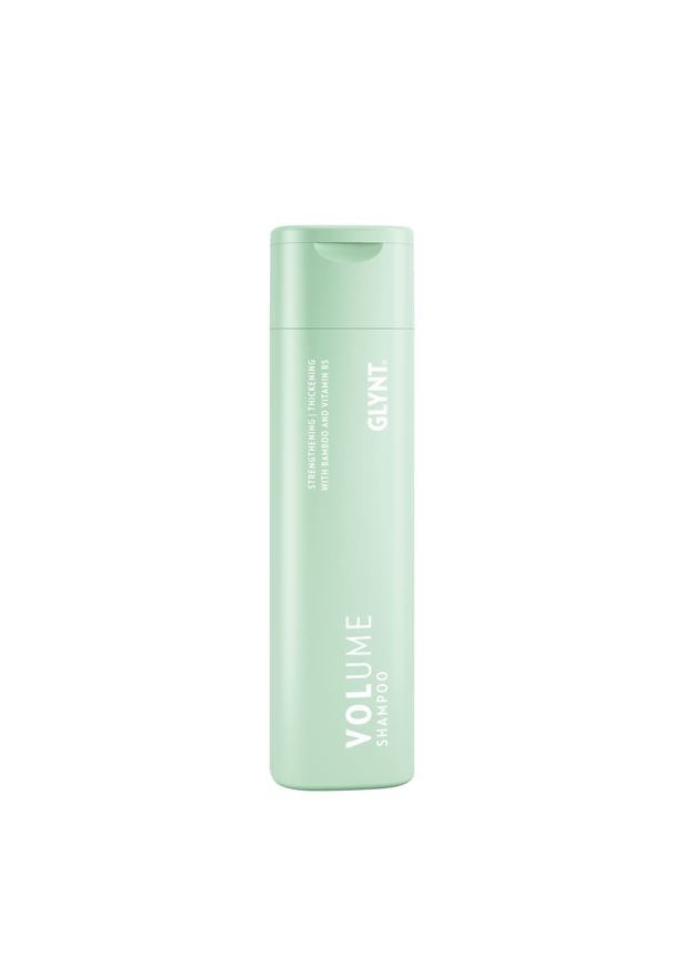VOLUME Shampoo
