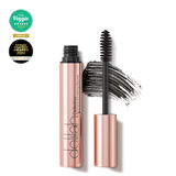 Definitive Mascara - Carbon