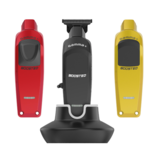 GAMMA+ Boosted Trimmer