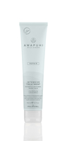 Awapuhi Wild Ginger® Repair Intensive Treatment 150 ml
