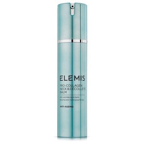 Pro-Collagen Neck & Décolleté Balm 50ml